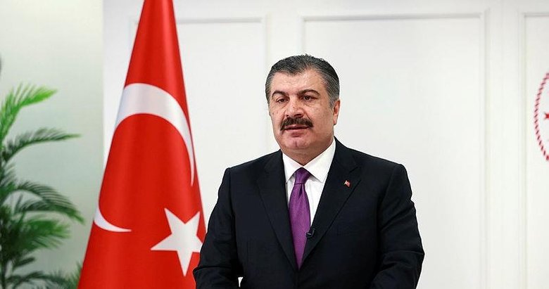 Gözler Bakan Koca’nın açıklamasında! Normalleşmede hangi aşamaya geçilecek?