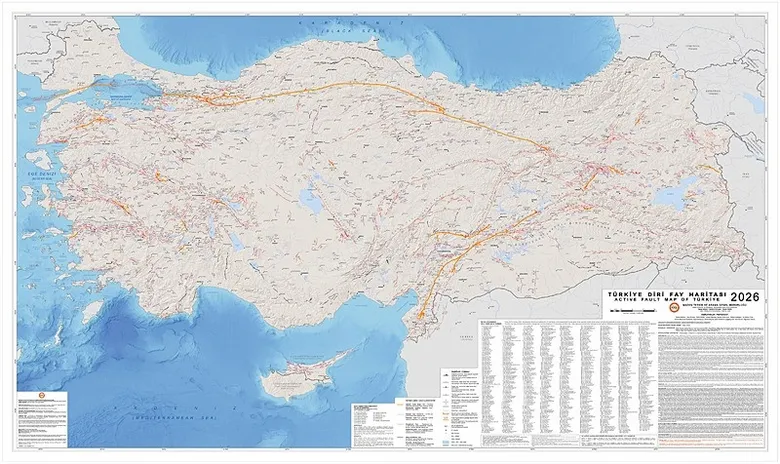 turkiye-diri-fay-haritasi-guncellendi-diri-fay-sayisi-700e-yukseldi-1782121123124.jpeg
