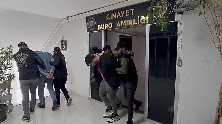 SON DAKİKA: ’Çocuğunun kafasını testere ile keseceğim’ Ekrem İmamoğlu’nun diploması ile ilgili tespiti sonrası tehdit!