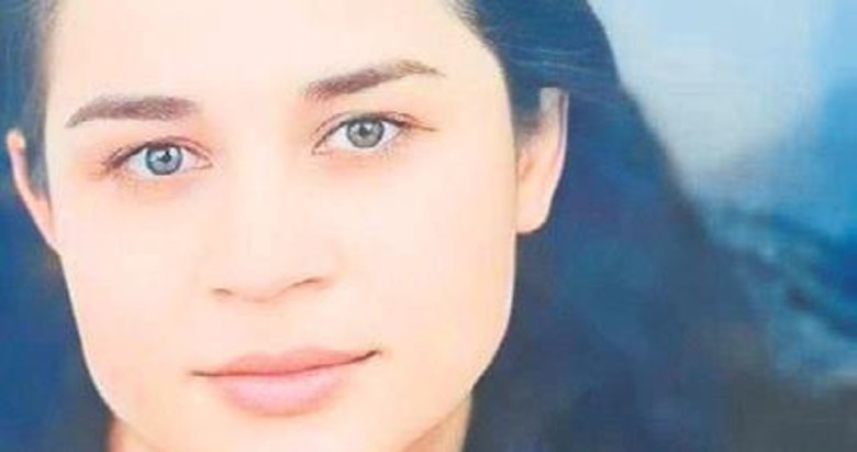 Epilepsi hastasından günlerdir haber yok