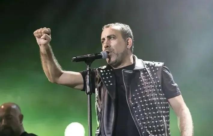 haluk-levent-evlilik-vaadiyle-kandirmis-soke-eden-ifade-ortaya-cikti-evli-oldugunu-nezarethanede-ogrendim-1784202588104.jpeg
