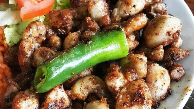 Uykuluk nedir? Uykuluk nasıl yapılır?