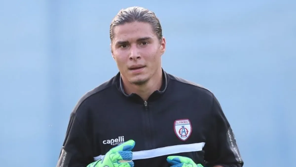 Göz-göz'de Ali Emre harekatı