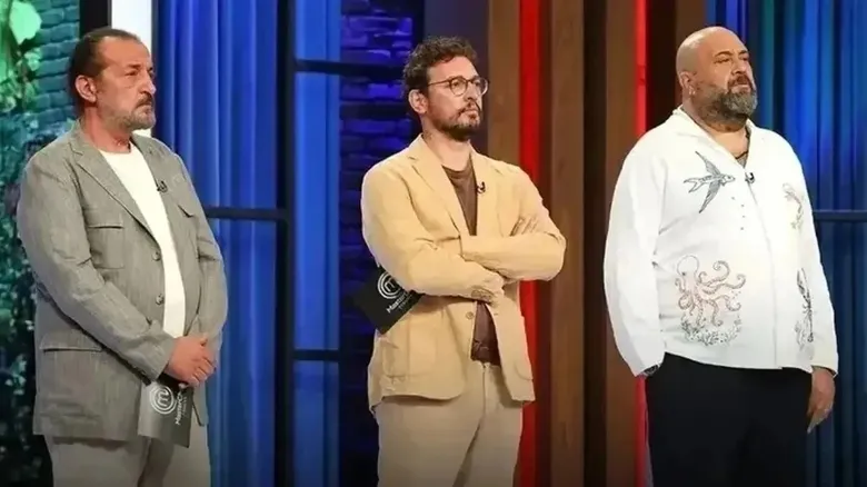 masterchef-turkiyede-kim-elendi-11-ekim-masterchef-veda-eden-isim-1791783459355.jpeg