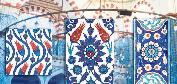 Anadolu’dan dünyaya uzanan lale yolculuğu