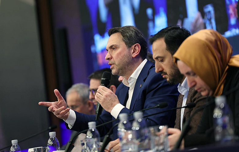 bakan-bayraktar-duyurdu-2026-mujdeler-yili-olacak-1771089447825.png