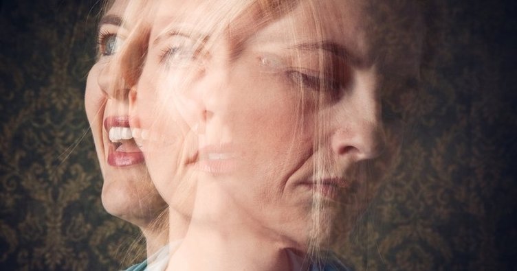 Ailede bipolar bozukluk varsa risk 15 kat artıyor