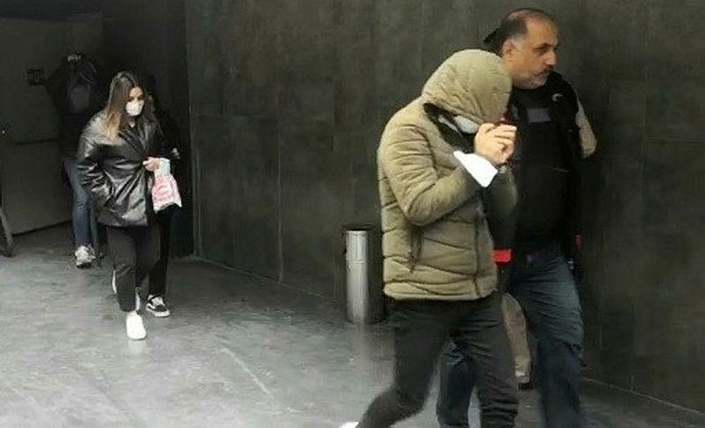 Dolandırıcıların ’devremülk’ oyunu! İzmir merkezli operasyonda 136 kişi gözaltında