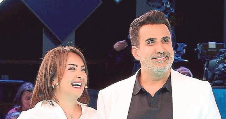 Emrah Güven Bana’da yarışıyor