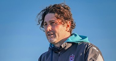 Tekke’den Göztepe’ye övgü