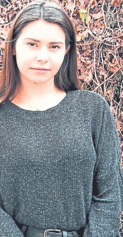 Ezgi’nin annesi: 486 gün geçti kızımın katili yakalanamadı