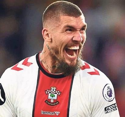 Fener’e yeni yıldız