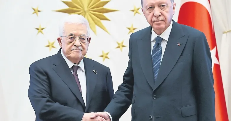 Birimizin güvenliği hepimizin güvenliği