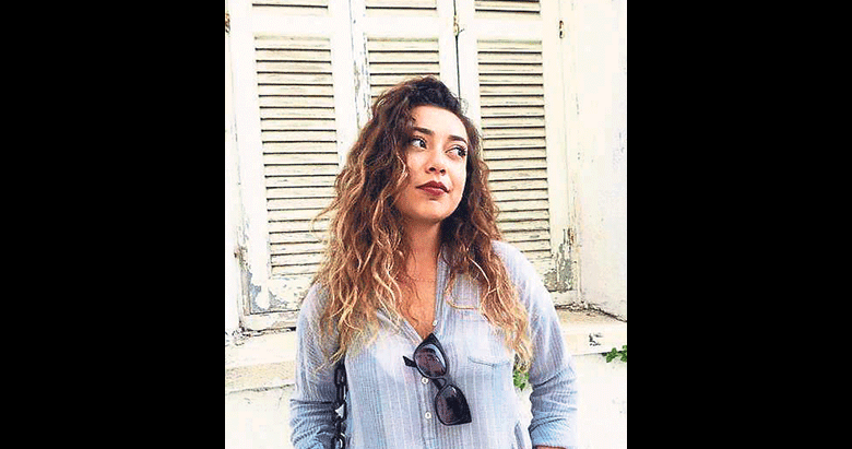 Kardelen kurtulamadı