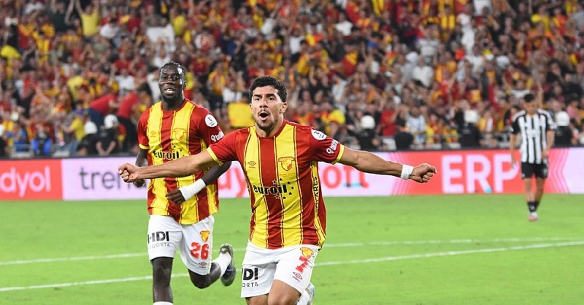 İbrahim Sabra'nın durumu belirsiz