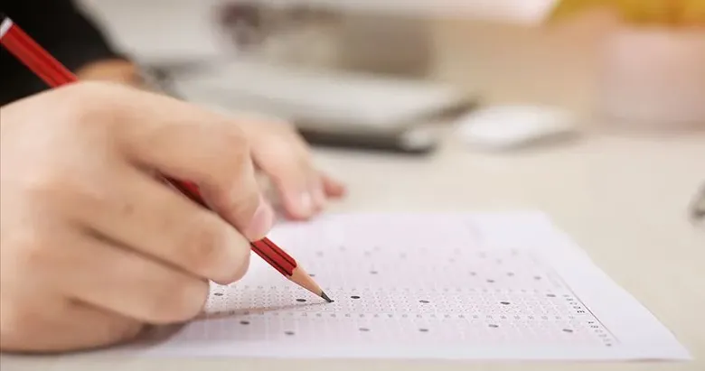 Bölüm seçmiyorsun hayatını şekillendiriyorsun