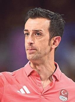 Canınız sağ olsun