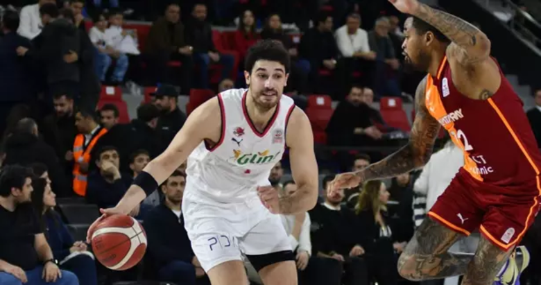 Manisa’da büyük satış gerçekleşiyor