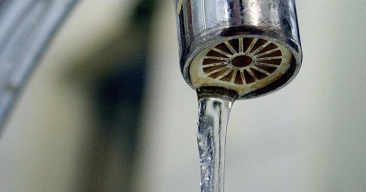 canakkale de su kesintisi sular ne zaman gelecek