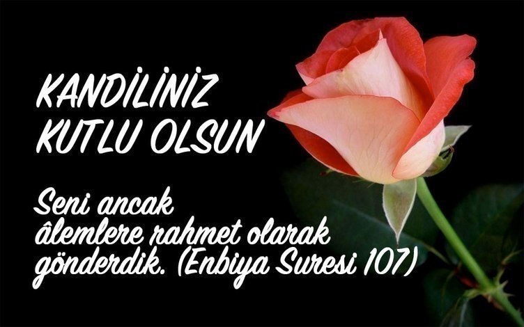 regaip kandili resimleri ile ilgili görsel sonucu