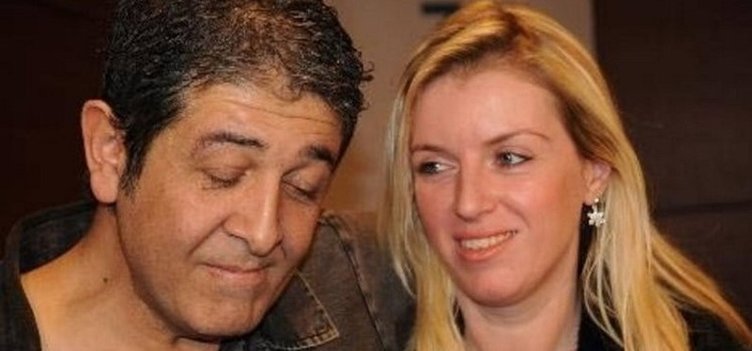 Ölümü şüpheli bulunmuştu! Murat Göğebakan’ın eski eşi Sema Bekmez’in otopsi raporu çıktı