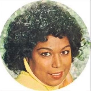 Osmanlı mirası Afro Türkler