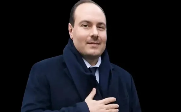 son-dakika-arif-ahmet-denizolgunun-olumunde-flas-gelisme-alihan-kurise-cinayet-sorustumasi-1787723212852.jpeg