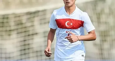 Altınordulu Bilal Alanyaspor’da