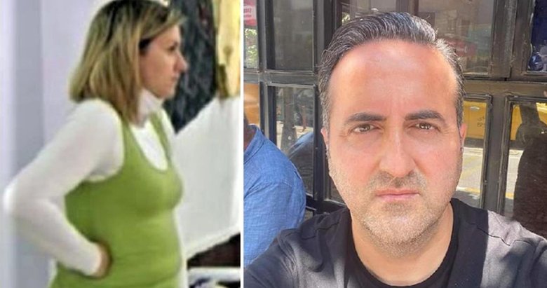 ‘Yanlışlıkla’ dedi 13 yara izi çıktı