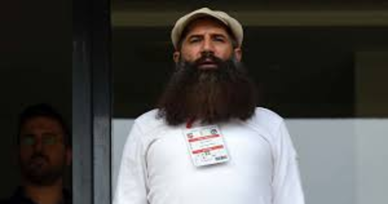 KSK’de eski yöneticiye vergi şoku