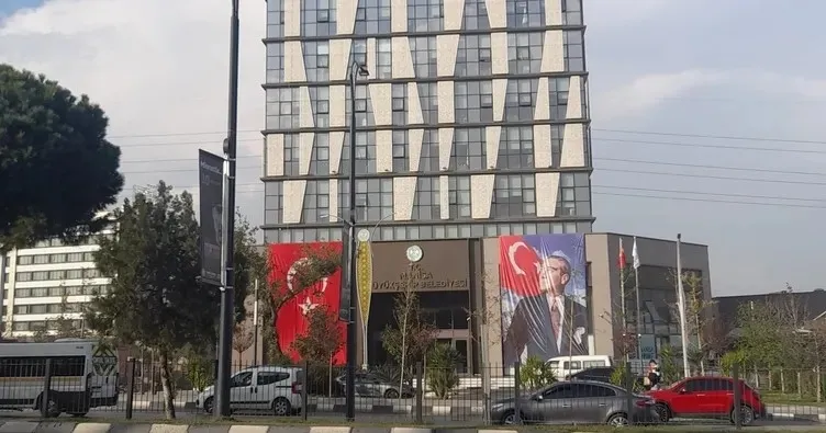 yeni-partide-kavga-erken-basladi-manisada-baskanlar-sosyal-medyada-birbirlerine-girdi-1786971408634.jpeg