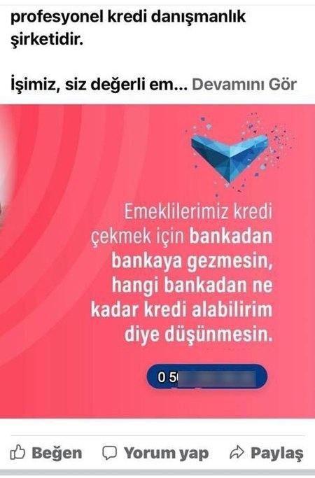 İzmir’deki tefeci operasyonunda yeni detaylar ortaya çıktı