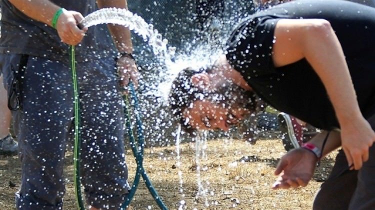 Bayramda hava nasıl olacak? İzmir’de bayramda hava durumu nasıl? İşte 3 Haziran Pazartesi ve bayramda hava durumu