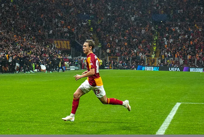 devler-liginde-barcelona-engeli-aslan-one-gectigi-macta-maglup-1791925535764.png