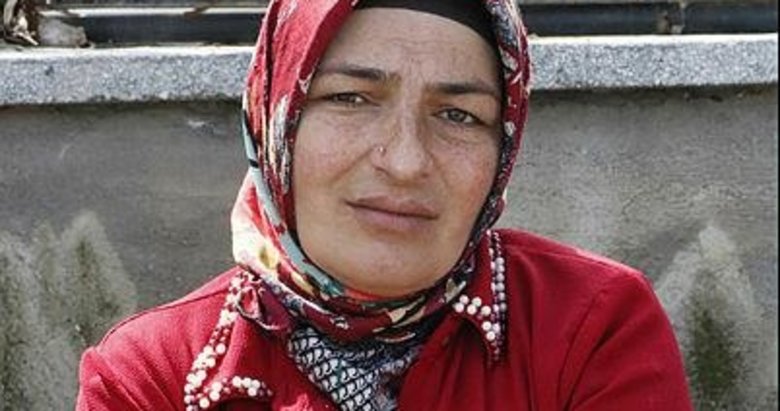 İzmir’deki göçükte vahim iddia