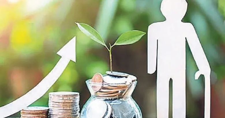 BES’te fon büyüklüğü 2 trilyon 340 milyar oldu