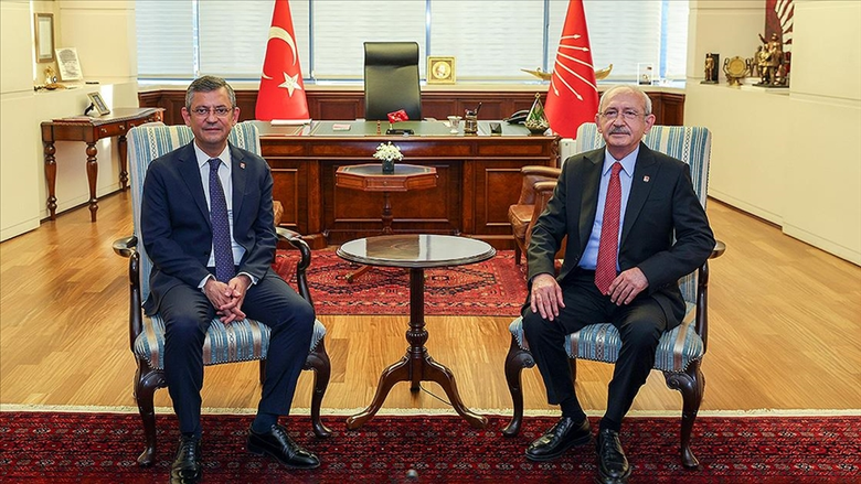 ozelin-kara-planini-kilicdaroglu-bozdu-1781034982906.png