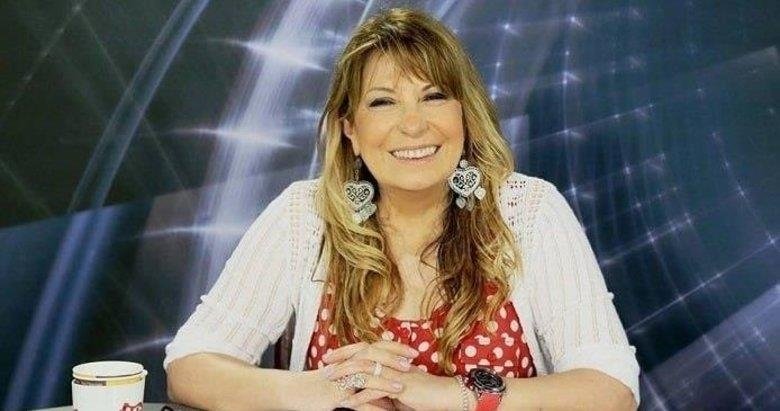 Bu hafta 12 burcu ne bekliyor? Filiz Özkol anlatıyor: Dedikodusu bol bir hafta olacak