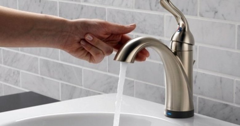 İzmir’de 9 saate varan su kesintisi 24 Kasım Pazar