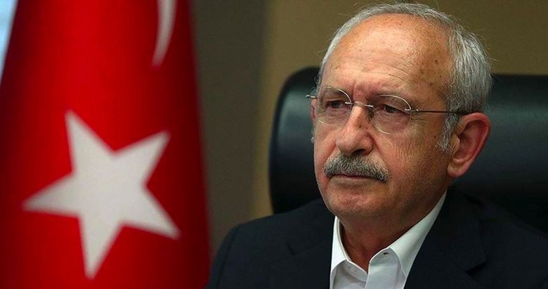 Kemal Kılıçdaroğlu’nun koronavirüs test sonucu belli oldu