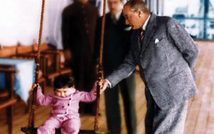 genelkurmay paylasti