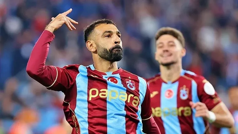 fatih-tekkeden-dikkat-ceken-salah-sozleri-her-sistemde-fark-yaratir-1790585028875.jpeg