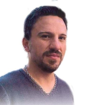 Zeliha tam 46 kez şikayetçi oldu! 47’nci çığlık!