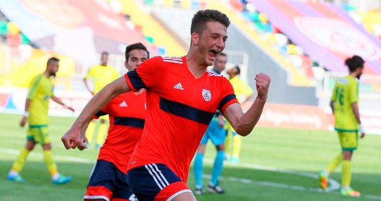 Altınordu’da iki yolcu