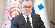 32 ilaç daha SGK’nın geri ödeme listesinde