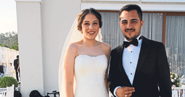 Mutluluğa ‘evet’ dediler