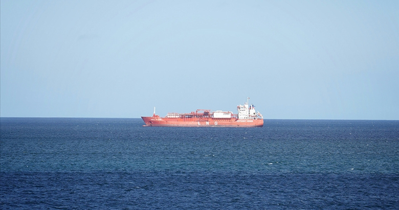 Hamaney’den dikkat çeken açıklama: Hürmüz Boğazı’nda yeni bir sayfa açılıyor