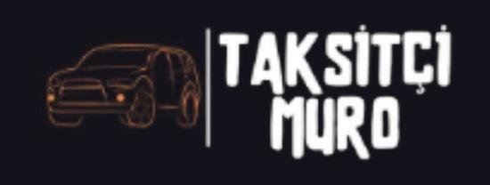 Taksitçi Muro mesleğin kurallarını değiştirdi