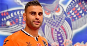 Sivasspor kadroda revizyona gitti