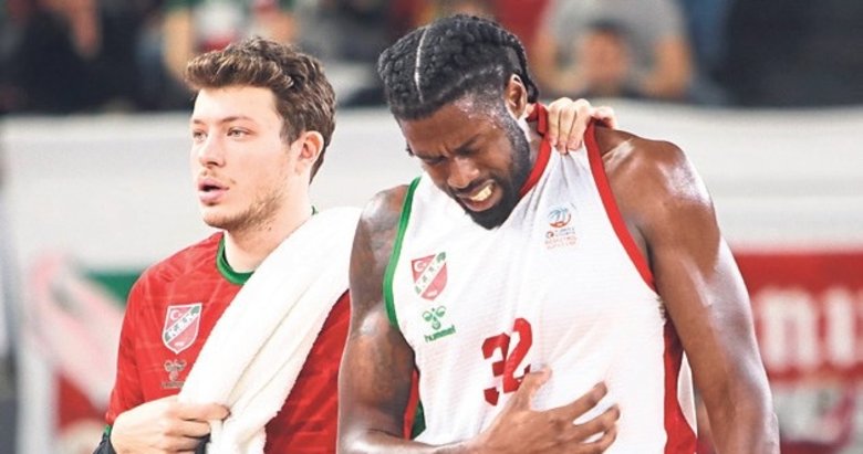 KSK Basket’ten adil oyun çağrısı